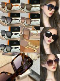 Picture of Hermes Sunglasses _SKUfw74836144fw